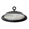 LED Highbay