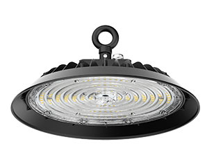 New Products - LED Highbay