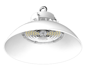 New Products - LED Highbay