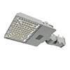 HL102 LED Explosion-proof street Light