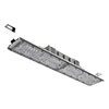 HL162 LED Linear Fixture for Hazardous Area