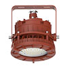 HL181 Explosion-proof Highbay