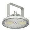 HL182 LED Explosion-proof Light