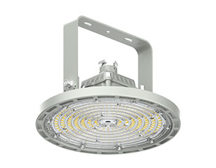 Explosion-proof & Hazardous Location Light - HL182 LED Explosion-proof Light