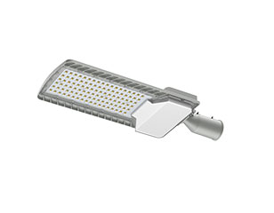 New Products - Street Light