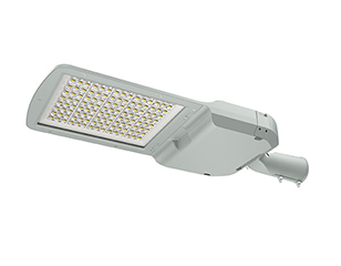 New Products - Street Light