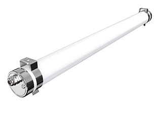 New Products - Tri-proof Light