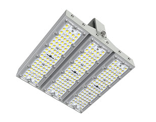 New Products - Tunnel Light