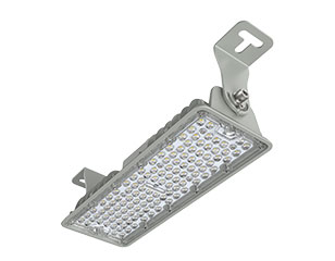 New Products - Tunnel Light