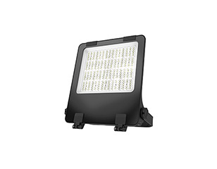 Flood Light - Flood Light T33