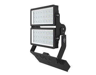 Sports Light - Flood Light T35