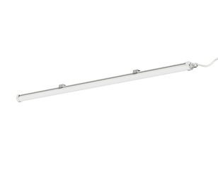 Tri-proof/Vapor Tight Fixture - T54 Tri-proof Light